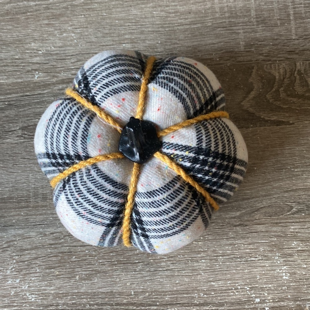 Fall 🎃 Pumpkin - Picture 3 of 9